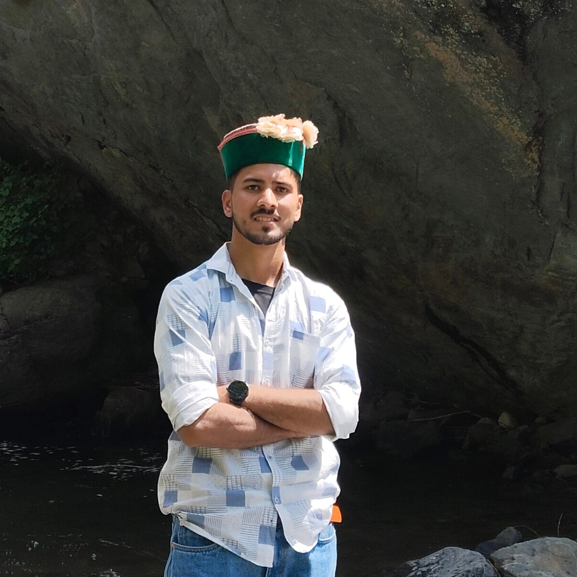 ceo digitalbyhimanshu