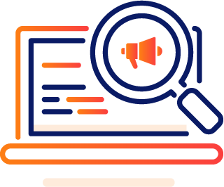 SEO Search Engine Optimization
