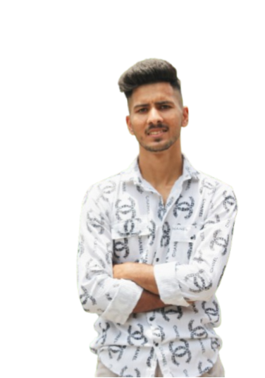 CEO digitalbyhimanshu