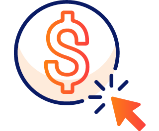 SMM Social Media Marketing